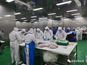 縣市場監(jiān)管局開展 三清潔 提升行動 助力食品產(chǎn)業(yè)健康發(fā)展 即開展清潔食品工廠 清潔食品作坊 清潔廚房行動