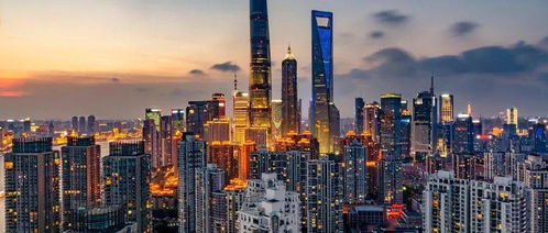 每日昱言 長(zhǎng)春房產(chǎn)開發(fā)建設(shè)全過程監(jiān)管,簽訂買賣合同后交房不得超兩年