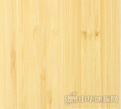竹博士碳化側壓竹地板 優質環保選擇，助力房地產開發