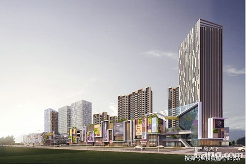 上海熱門樓盤售樓處電話、地址及最新詳情