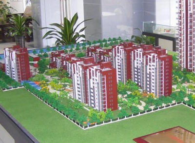 保山前程房地產(chǎn)開(kāi)發(fā)有限責(zé)任公司 筑夢(mèng)城市，開(kāi)創(chuàng)未來(lái)