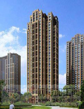 福建省億龍房地產(chǎn)開(kāi)發(fā)有限公司 專業(yè)置業(yè)管理與發(fā)展路徑