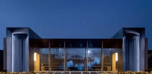 中國鐵建·花語博悅 品牌開發商匠心筑就，公園畔品質好房靜候交付