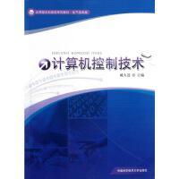 計算機系統(tǒng)服務職業(yè)技能培訓教材 構(gòu)建數(shù)字化時代的核心支撐
