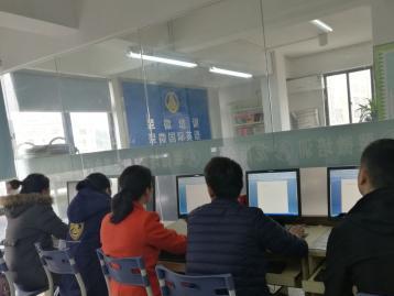 深圳電腦技術(shù)培訓(xùn) 文秘、平面設(shè)計與計算機技術(shù)的進階指南