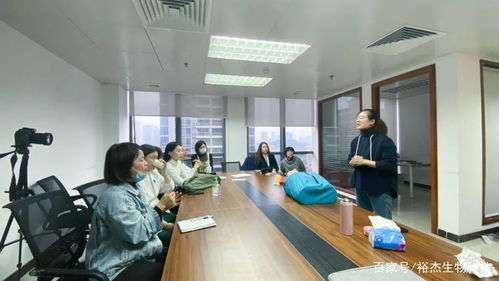 培訓回顧 AHA專業急救技能培訓亮點展示